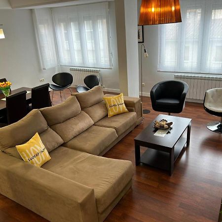 Apartamento La Cava كالاهورا المظهر الخارجي الصورة