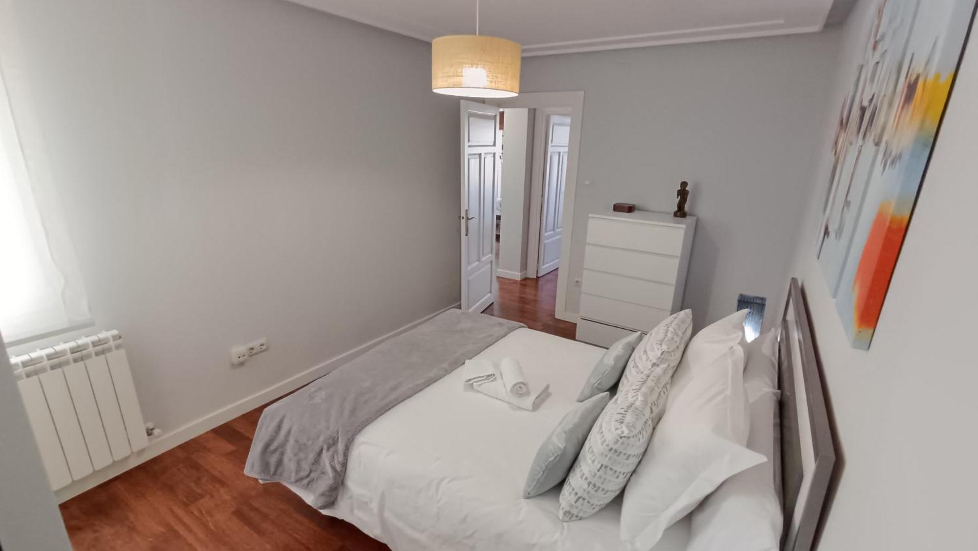Apartamento La Cava كالاهورا المظهر الخارجي الصورة